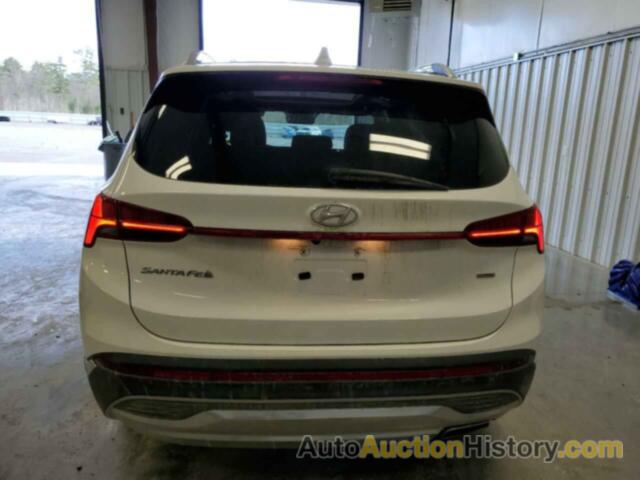 HYUNDAI SANTA FE SEL PREMIUM, 5NMS3DAJ1PH589763