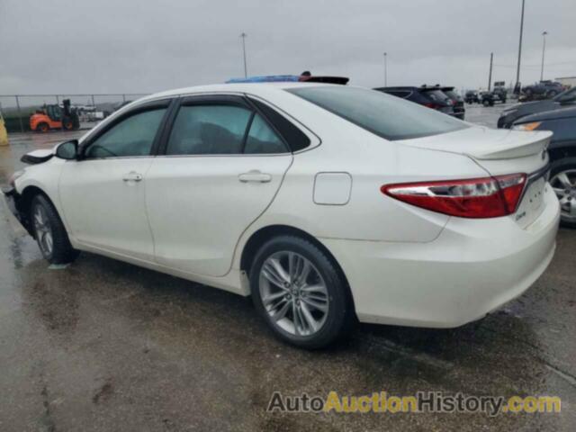 TOYOTA CAMRY LE, 4T1BF1FK4FU945147