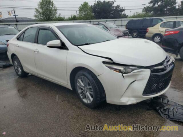 TOYOTA CAMRY LE, 4T1BF1FK4FU945147