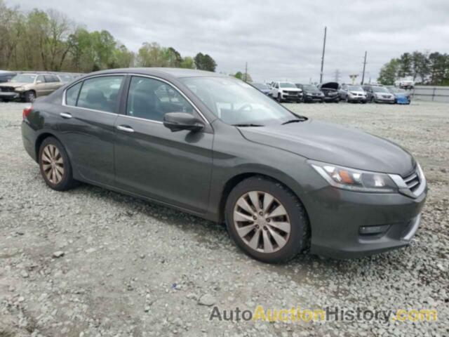 HONDA ACCORD EXL, 1HGCR2F84EA003305