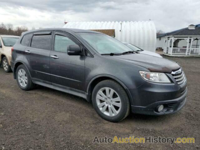 SUBARU TRIBECA LIMITED, 4S4WX92DX94403544