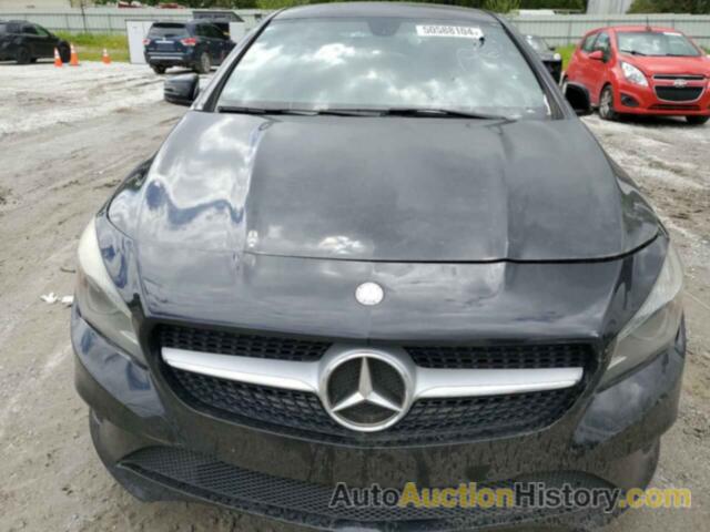 MERCEDES-BENZ CLA-CLASS 250 4MATIC, WDDSJ4GB0EN140151