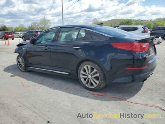 KIA OPTIMA SX, 5XXGR4A69FG517674