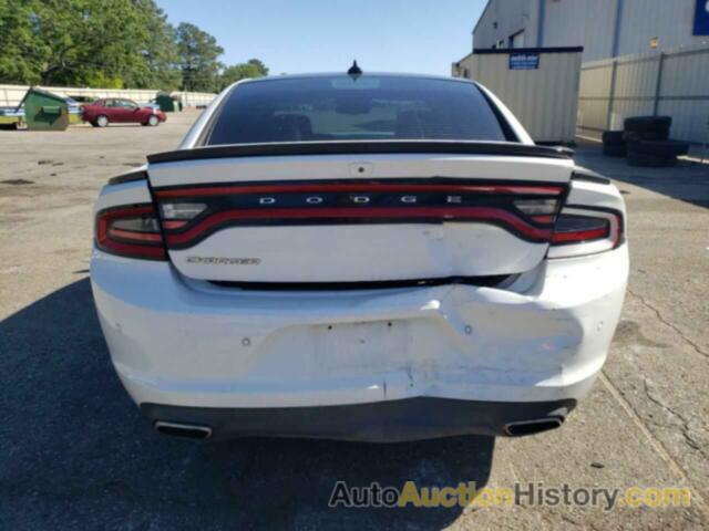 DODGE CHARGER R/T, 2C3CDXCT7FH754098