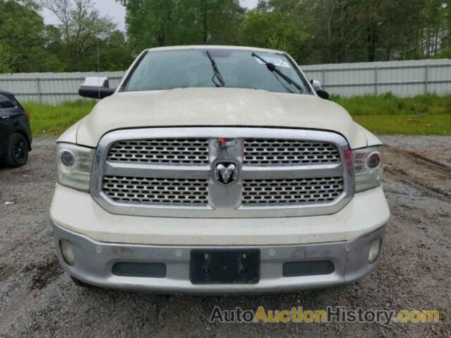 RAM 1500 LARAMIE, 1C6RR7NMXHS877393