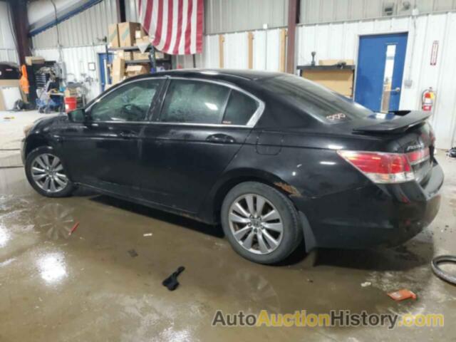 HONDA ACCORD EX, 1HGCP2E72CA063837