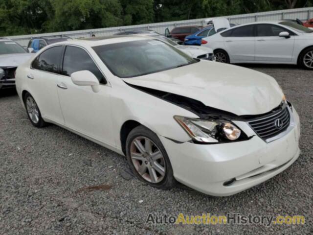 LEXUS ES350 350, JTHBJ46G072017413