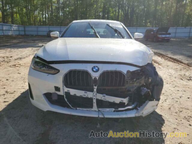 BMW 4 SERIES GRAN COUPE, WBA63AV01RFP71638