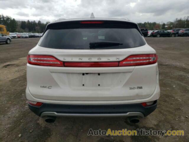 LINCOLN MKZ, 5LMCJ2A94FUJ21868