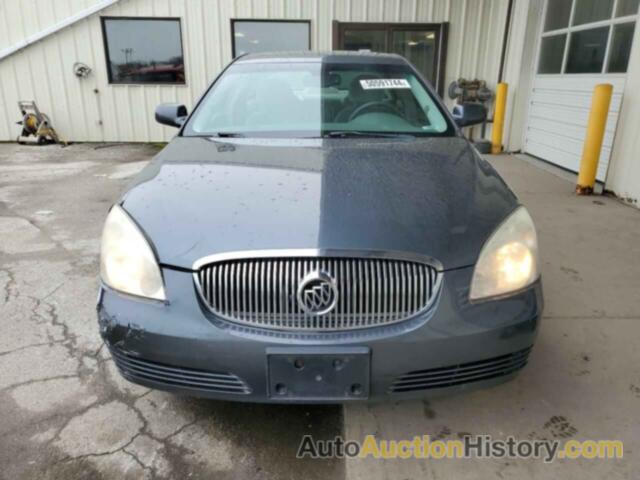 BUICK LUCERNE CX, 1G4HP57169U149329