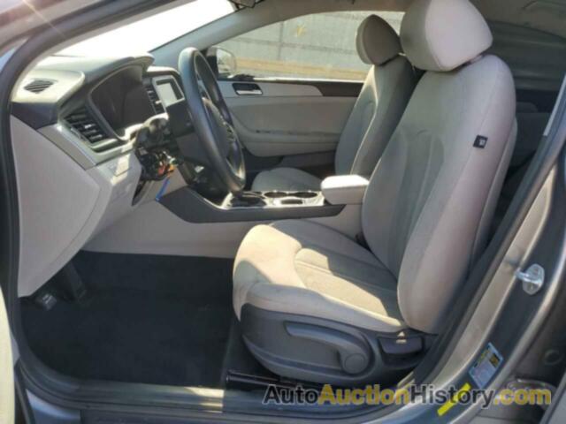 HYUNDAI SONATA ECO, 5NPE24AA3JH723411