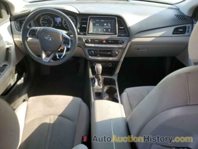 HYUNDAI SONATA ECO, 5NPE24AA3JH723411