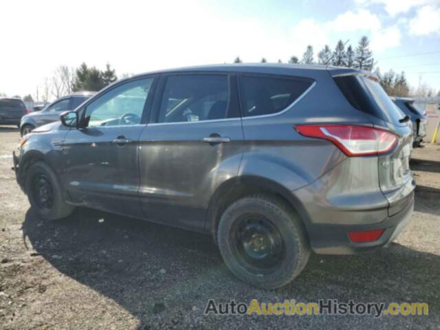 FORD ESCAPE SE, 1FMCU0GX6DUD73820