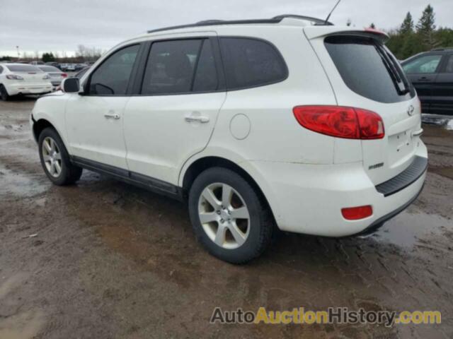 HYUNDAI SANTA FE SE, 5NMSH73E57H118346