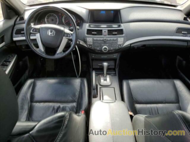 HONDA ACCORD EXL, 1HGCP36828A805514