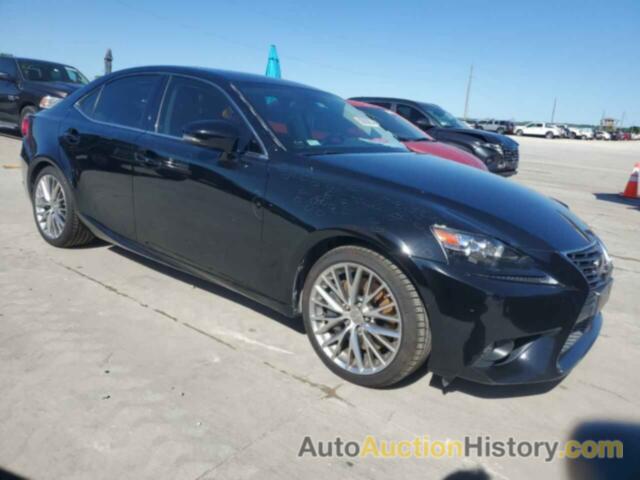 LEXUS IS 300, JTHCM1D2XG5004460