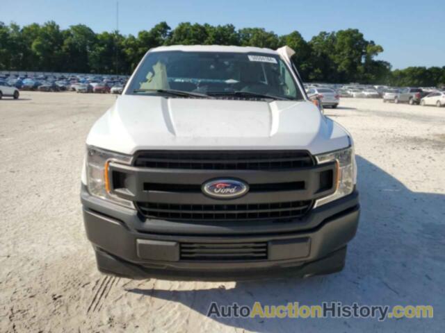 FORD ALL OTHER, 1FTMF1CB7LKE56444