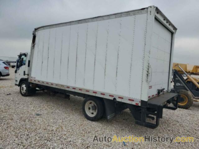 CHEVROLET C/K4500, 54DCDW1B2GS811622