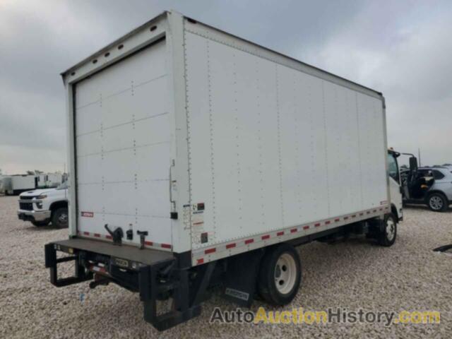 CHEVROLET C/K4500, 54DCDW1B2GS811622