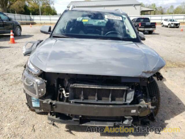 HYUNDAI VENUE SEL, KMHRC8A34LU039494