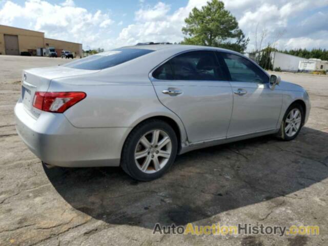 LEXUS ES350 350, JTHBJ46G782212412