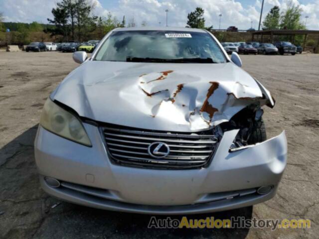 LEXUS ES350 350, JTHBJ46G782212412