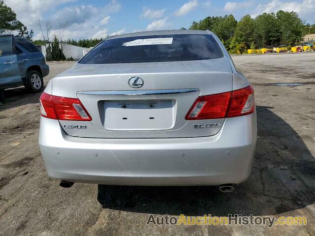 LEXUS ES350 350, JTHBJ46G782212412