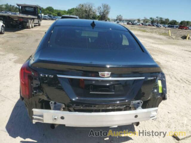 CADILLAC CT5 PREMIUM LUXURY, 1G6DN5RK2L0153247