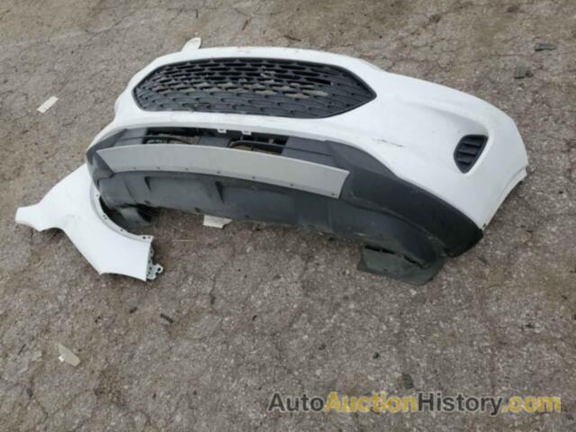 FORD ESCAPE S, 1FMCU0F69MUA61824