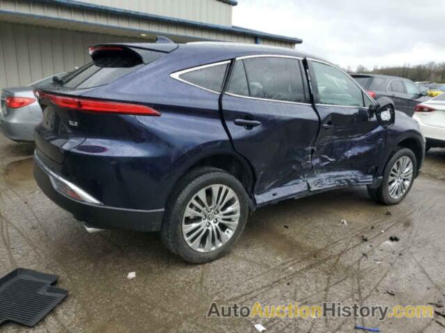 TOYOTA VENZA LE, JTEAAAAH4PJ118824