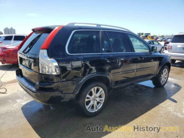 VOLVO XC90 3.2, YV4952CY8D1667997