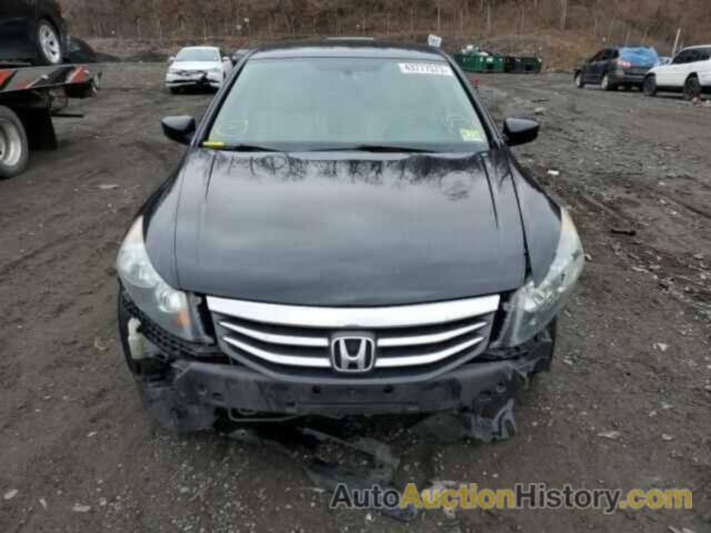 HONDA ACCORD SE, 1HGCP2F64CA008991