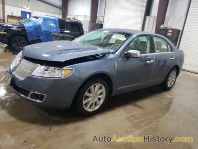 LINCOLN MKZ, 3LNHL2JC2CR837864