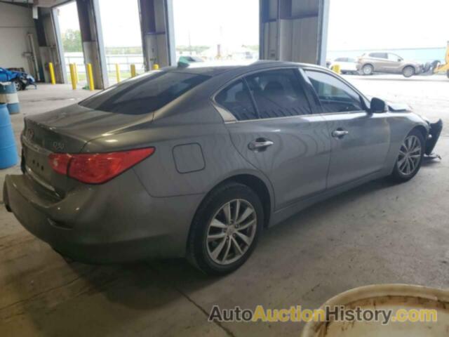 INFINITI Q50 BASE, JN1CV7AR3HM681296