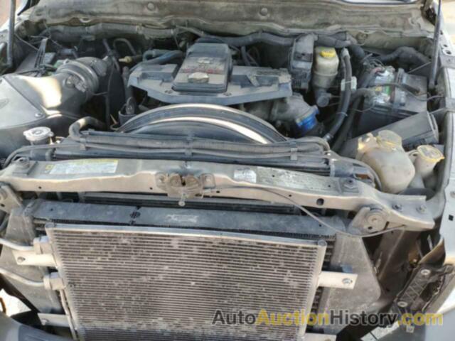 DODGE RAM 2500 ST, 3D7KS28A58G149187