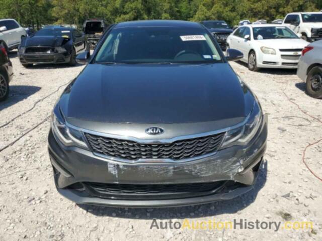 KIA OPTIMA LX, 5XXGT4L30LG434277