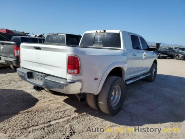 RAM 3500 LARAMIE, 3C63RRML3DG589310