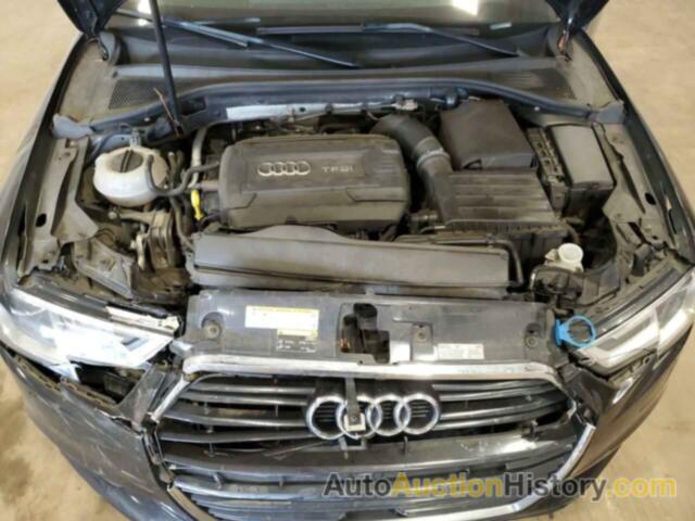 AUDI A3 PREMIUM, WAUB8GFF1H1042279