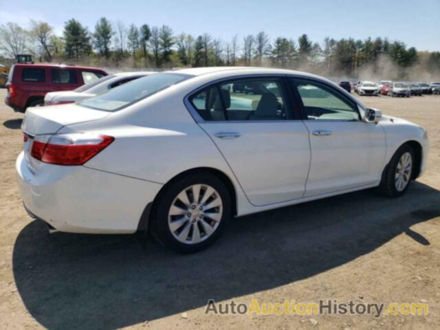 HONDA ACCORD EXL, 1HGCR2F81FA057937