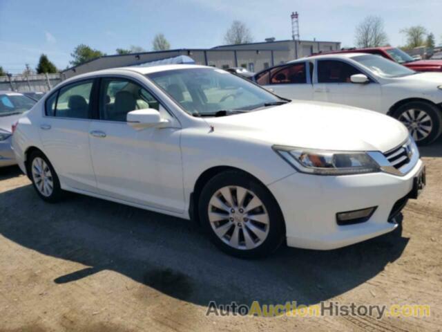 HONDA ACCORD EXL, 1HGCR2F81FA057937