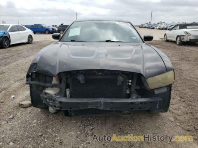 DODGE CHARGER SXT, 2C3CDXHG3DH729885