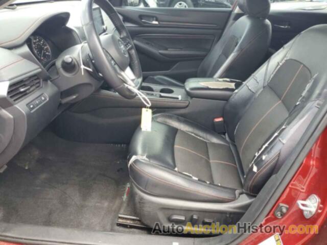 NISSAN ALTIMA SR, 1N4BL4CV7KC152508