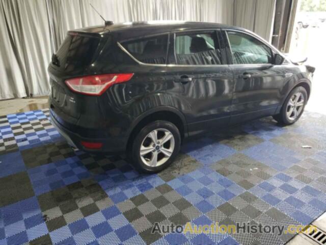 FORD ESCAPE SE, 1FMCU9GXXEUA86440