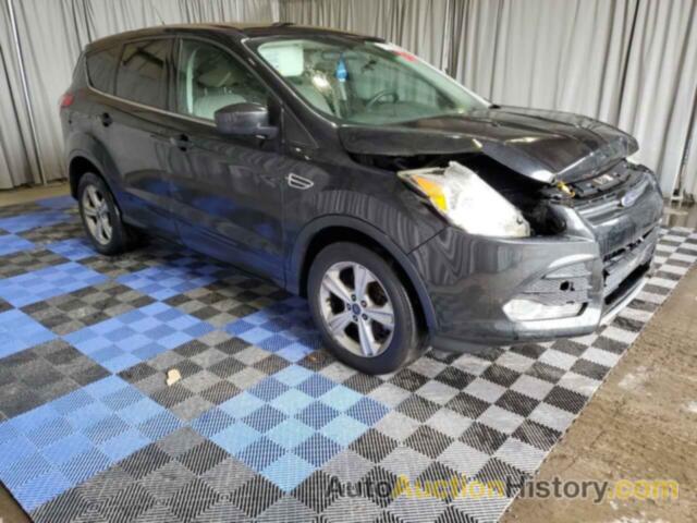 FORD ESCAPE SE, 1FMCU9GXXEUA86440