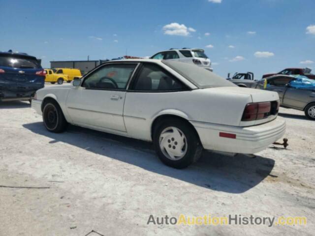 CHEVROLET CAVALIER VL, 1G1JC1448R7134508