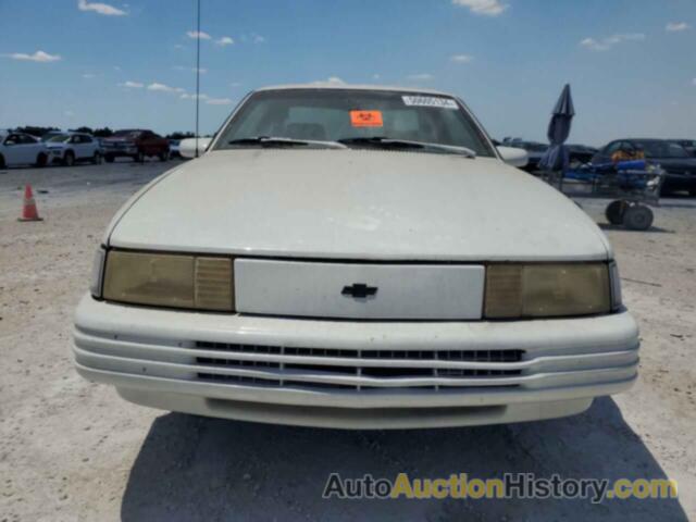 CHEVROLET CAVALIER VL, 1G1JC1448R7134508