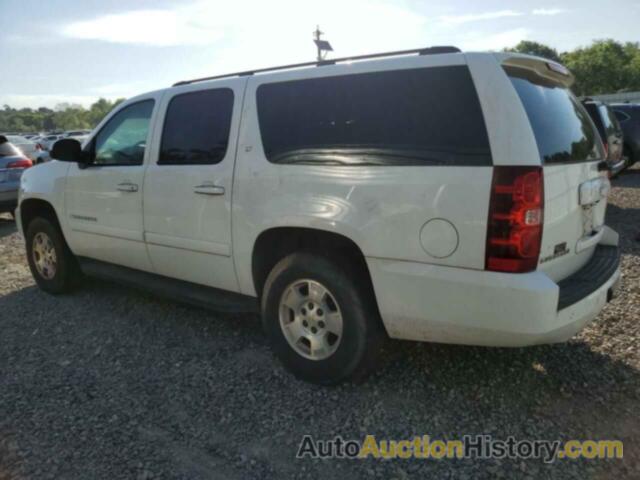 CHEVROLET SUBURBAN C1500  LS, 3GNFC160X8G110843