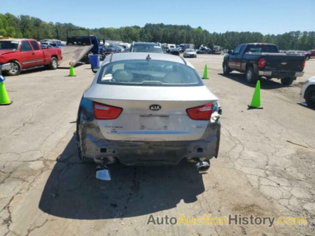 KIA OPTIMA LX, 5XXGM4A71FG402462