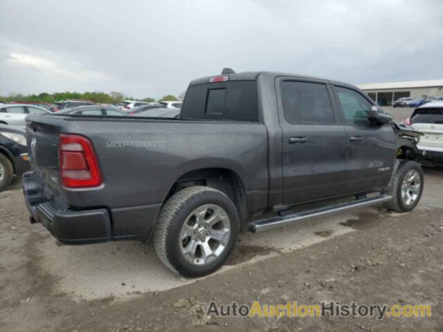 RAM 1500 BIG HORN/LONE STAR, 1C6SRFFT4LN115752