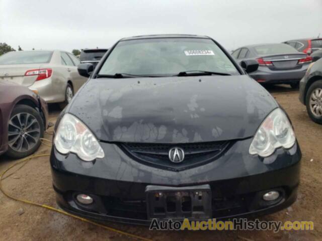 ACURA RSX TYPE-S, JH4DC53012C008092